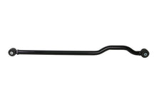 Load image into Gallery viewer, SuperPro 18-23 Jeep Wrangler JL Panhard Rod Panhard Bars Superpro
