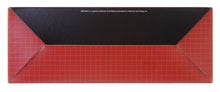 Load image into Gallery viewer, K&amp;N 77-84 Suzuki GS750/GS850/GS1000G Replacement Air Filter Air Filters - Drop In K&amp;N Engineering   
