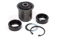 JKS Manufacturing J-Flex Front Lower Control Arms Rebuild Kit (for JKS 1650/1653/1660/1661) Control Arms JKS Manufacturing