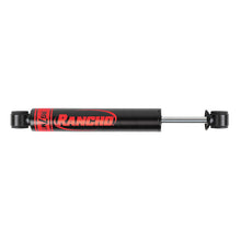Load image into Gallery viewer, Rancho 95-00 Blazer RS7MT Steering Stabilizer (Bolts to OE Mounts) Steering Stabilizer Rancho
