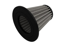 Load image into Gallery viewer, aFe MagnumFLOW Air Filters OER PDS A/F PDS Ford Mustang 94-04 V6 Air Filters - Direct Fit aFe
