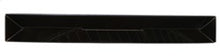Load image into Gallery viewer, K&amp;N X-Stream Top Filter X-Stream 16in OD - Black Air Filters - Universal Fit K&amp;N Engineering   
