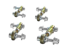Load image into Gallery viewer, aFe Control PFADT Series Heavy Duty Street End Links Set; Chevrolet Corvette (C5/C6/C7) 97-15 Shock &amp; Spring Kits aFe
