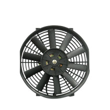 Load image into Gallery viewer, Mishimoto 12 Inch Electric Fan 12V Fans &amp; Shrouds Mishimoto
