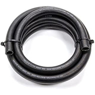 Fragola -6AN EZ Street Low Permeation Fuel Hose Black 15 Feet | 731506