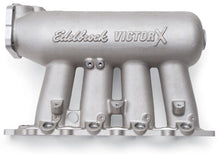 Load image into Gallery viewer, Edelbrock Honda B16A Type R Race Manifold Intake Manifolds Edelbrock
