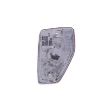 Load image into Gallery viewer, ANZO 2006-2009 Hummer H3 Side Markers Lights Corner ANZO
