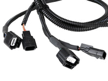 Load image into Gallery viewer, aFe SCORCHER GT Module 17-18 Nissan Sentra Nismo I4-1.6 (t) In-Line Modules aFe
