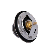 Load image into Gallery viewer, Mishimoto BMW E36 62 Degree Racing Thermostat Thermostats Mishimoto
