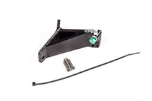 Load image into Gallery viewer, Radium Engineering 03-08 Subaru Forester / 93-07 Subaru Impreza Master Cylinder Brace Brake Hardware Radium Engineering
