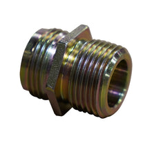 Load image into Gallery viewer, BD Diesel 68RFE Threaded Filter Adapter Transmission Internals BD Diesel
