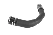 Load image into Gallery viewer, Perrin 2022+ Subaru WRX Charge Pipe - Black Intercooler Ducting Perrin Performance   
