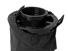 Load image into Gallery viewer, aFe Magnum SHIELD Pre-Filter Black (Pair) For Use With 20-91203DM &amp; 20-91203RM Pre-Filters aFe
