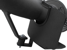 Load image into Gallery viewer, aFe Takeda Intakes Stage-2 PRO Dry S Air Intake System Scion tC 07-10 L4 2.4L Cold Air Intakes aFe
