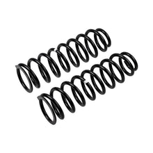 Load image into Gallery viewer, ARB / OME Coil Spring Front 3In 80/105Ser 51/110 Kg Coilover Springs Old Man Emu
