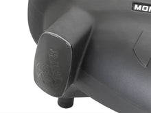 Load image into Gallery viewer, aFe Momentum GT Intakes P5R AIS Nissan Patrol (Y61) 01-16 I6-4.8L Cold Air Intakes aFe

