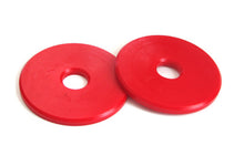 Load image into Gallery viewer, Pedders Urethane Rear Spring Spacer 10mm 2004-2006 GTO Spring Insulators Pedders   
