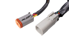 Load image into Gallery viewer, Diode Dynamics 21-22 Ford Bronco Stage Series Reverse Light Wiring Harness Kit Light Accessories and Wiring Diode Dynamics   
