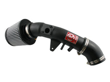 Load image into Gallery viewer, aFe Takeda Intakes Stage-2 PDS AIS PDS Honda Civic Si 06-11 L4-2.0L (blk) Cold Air Intakes aFe
