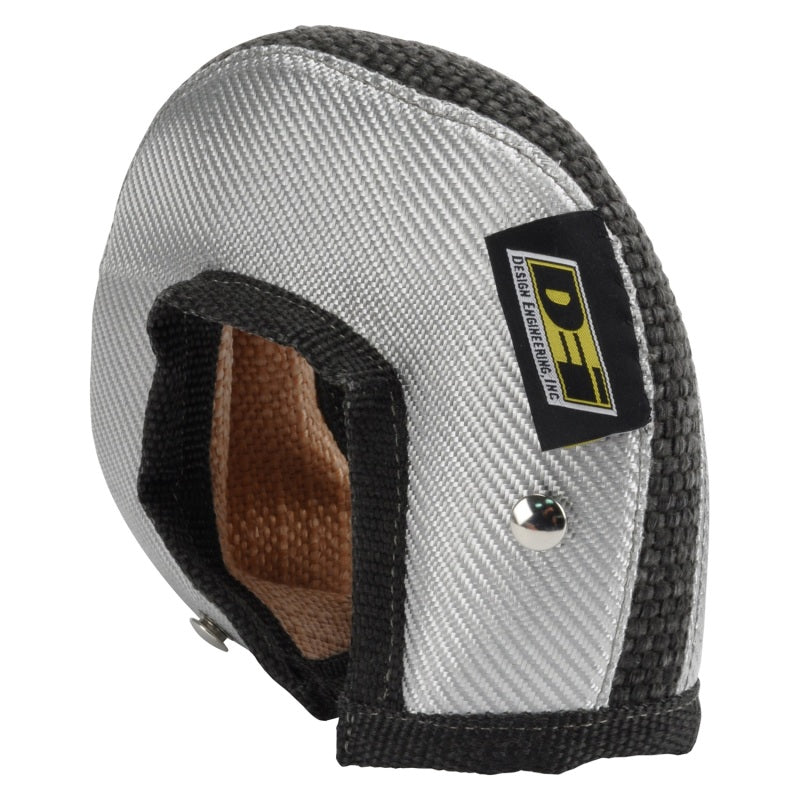 DEI Turbo Shield T3 - Shield Only - Ultra 47 Turbo Blankets DEI