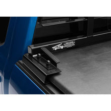 Load image into Gallery viewer, BackRack 17-23 F250/350 (Aluminum Body) Original Rack Frame Only Requires Hardware Headache Racks BackRack
