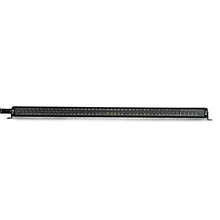 Load image into Gallery viewer, DV8 Offroad 52in Elite Series Light Bar 500W LED - Black Light Bars &amp; Cubes DV8 Offroad
