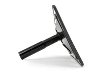 Load image into Gallery viewer, Perrin 17-19 Honda Civic Si / Type R License Plate Relocation Kit License Plate Relocation Perrin Performance   
