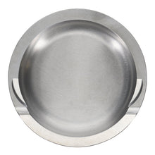 Load image into Gallery viewer, Wiseco VW VR6 2.8L 9:1 82mm Piston Shelf Stock Pistons - Forged - Single Wiseco
