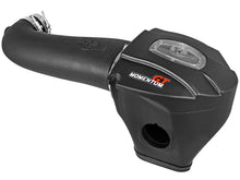 Load image into Gallery viewer, aFe Momentum GT Pro Dry S Stage-2 Intake System 11-15 Dodge Challenger / Charger R/T V8 5.7L HEMI Cold Air Intakes aFe
