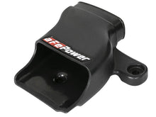 Load image into Gallery viewer, aFe Momentum GT Dynamic Air Scoop 17-18 Nissan Titan V8 5.6L Air Intake Components aFe
