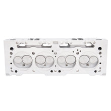Load image into Gallery viewer, Edelbrock Cylinder Head SB Chrysler Performer RPM 340 for Hydraulic Roller Cam Heads Edelbrock
