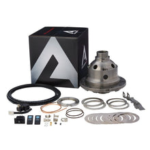 Load image into Gallery viewer, ARB Airlocker Dana70/80 37 Spl Low Spd S/N Differentials ARB
