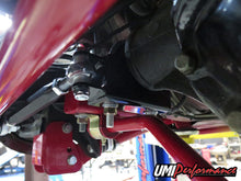 Load image into Gallery viewer, UMI Performance 82-02 GM F-Body Competition Panhard Bar Lowering/Leveling Kit Panhard Bars UMI Performance
