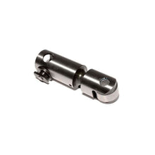 Load image into Gallery viewer, COMP Cams Roller Lifter Chev V8 396-454 Lifters COMP Cams

