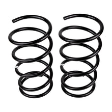 Load image into Gallery viewer, ARB / OME Coil Spring Front Rav4 All Models Coilover Springs Old Man Emu
