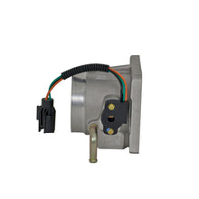 Load image into Gallery viewer, BBK 86-93 Mustang 5.0 80mm Throttle Body BBK Power Plus Series Throttle Bodies BBK
