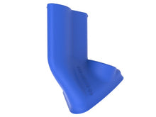 Load image into Gallery viewer, aFe Power 15-20 Ford Mustang 2.3l L4/3.7l V6/5.0l V8 Dynamic Air Scoop Air Intake Components aFe
