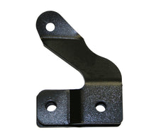 Load image into Gallery viewer, Skyjacker Track Bar Bracket 1999-1999 Ford F-250 Super Duty 4WD Made On or Before 2-28-99 Suspension Arms &amp; Components Skyjacker
