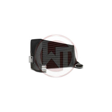 Load image into Gallery viewer, Wagner Tuning Fiat 500 Abarth Manual Transmission (European Model) Competition Intercooler Kit Intercooler Kits Wagner Tuning

