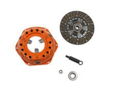 Load image into Gallery viewer, Hays 85-101 Street Clutch Kit Clutch Kit Hays Default Title

