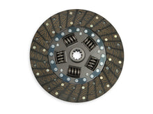Load image into Gallery viewer, Hays 85-101 Street Clutch Kit Clutch Kit Hays
