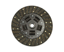 Load image into Gallery viewer, Hays 85-101 Street Clutch Kit Clutch Kit Hays
