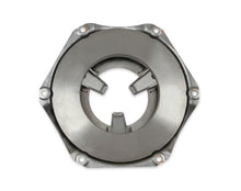 Load image into Gallery viewer, Hays 85-101 Street Clutch Kit Clutch Kit Hays
