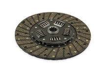 Load image into Gallery viewer, Hays 85-101 Street Clutch Kit Clutch Kit Hays
