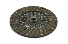 Load image into Gallery viewer, Hays 85-101 Street Clutch Kit Clutch Kit Hays
