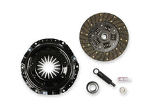 Load image into Gallery viewer, Hays 85-102 Street Clutch Kit Clutch Kit Hays Default Title
