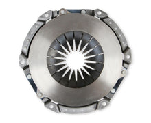 Load image into Gallery viewer, Hays 85-102 Street Clutch Kit Clutch Kit Hays
