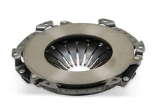 Load image into Gallery viewer, Hays 85-102 Street Clutch Kit Clutch Kit Hays
