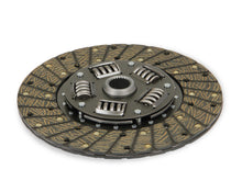 Load image into Gallery viewer, Hays 85-102 Street Clutch Kit Clutch Kit Hays
