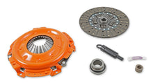 Load image into Gallery viewer, Hays 85-103 Street/Strip Clutch Kit Clutch Kit Hays Default Title
